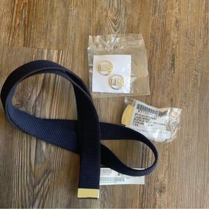 USAF Accessories (3)